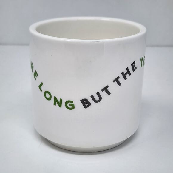 Lovevery Coffee Múg - Picture 2 of 5